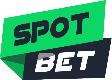 SbotopApp VIP Aplikasi SBOTOP Premium dengan Bonus Besar|SbotopApp VIP